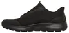 Skechers Obuv 233047BBK Náhľad obrázku produktu 27