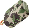ZEALOT S75 Outdoor BT 5.2 reproduktor, 10W prostorový zvuk, Náhled obrázku produktu 9