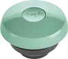 EMSA Isokanne Samba Wave 1l minze 103102 Produktbild-Vorschau 15