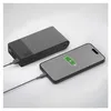 Powerbanka GP M2+ Series, 20 000 mAh, 22,5 W, šedá Náhled obrázku produktu