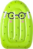 Bestway® Mini-Kinder-Surfboard Surf Buddy 84 x 56 cm, Produktbild-Vorschau 10