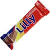 Lilly Riegel 50x25g Produktbild-Vorschau 2