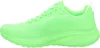 Skechers Damen BOBS SQUAD CHAOS - COOL RYTHMS BOBS SQUAD Voir les images du produit 39