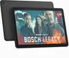 Amazon Fire HD 10 (2023) 13. Gen Wifi mit Werbung 32 GB Produktbild-Vorschau 2