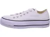 Converse Sneakers 560251C in White color size 39 Anteprima dell’immagine prodotto 28