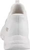 Skechers Damen Snekaer Bobs Arc Waves 49372-36, 49372-37, Produktbild-Vorschau 7