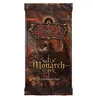 Flesh And Blood Monarch - Unlimited Booster Box Anteprima dell’immagine prodotto 4
