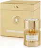 Tiziana Terenzi Saiph Extrait de Parfum 100 ml (unisex) Produktbild-Vorschau 3