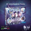 Clementoni Mental-Magie Produktbild-Vorschau 12