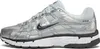 Nike Sneakers FD9876-101 in Grey color size 38.5 Anteprima dell’immagine prodotto 5