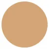 CATRICE HD Liquid Coverage, envase con dosificador, Vista previa de la imagen del producto 5
