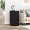 Armadio per ufficio vidaXL, 33 x 50 x 75 cm, materiale Anteprima dell’immagine prodotto 2