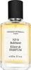 Thomas Kosmala No.9 Bukhoor Elixir de Parfum, 100 ml Productafbeelding-voorbeeld 5