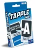 Tapple Twist Produktbild-Vorschau 1