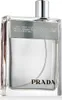 Prada Amber Pour Homme Edt Spray Náhľad obrázku produktu 6