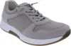 Gabor ROLLINGSOFT Damenschuhe - bequeme Schnür- Halbschuhe Produktbild-Vorschau 9