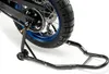 PUIG 4322N béquille arrière pour HONDA NT650V DEAUVILLE Voir les images du produit 3