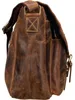 GREENBURRY Umhängetasche mit Laptopfach Vintage Crossbody Produktbild-Vorschau 31