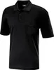 RAGMAN Herren Poloshirt Kurzarm Polokragen Regular Produktbild-Vorschau 10