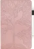 Tablet Hülle für Xiaomi Redmi Pad 2 / SE 11 Zoll Baum Produktbild-Vorschau 2
