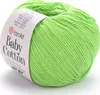 Yarn Art Baby Bavlna 438 Pletacia priadza Náhľad obrázku produktu 1