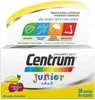 Centrum Junior Vitamine für Kinder 30 Tabletten Produktbild-Vorschau 7
