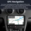 Autoradio CarPlay Android Auto per Audi A3 S3 RS3 8P 8V Anteprima dell’immagine prodotto 6
