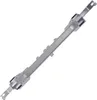 Aluminium Frontträger for BMW 5er G30 G31 2017-2020 Produktbild-Vorschau 7