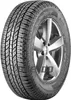 Yokohama GAN car-tyres Geolandar A/T (G015) ( 215/65 R16 Voir les images du produit 2