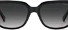 Polaroid Sonnenbrille PLD 6191/S 807/WJ Voir les images du produit 4