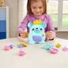 Fisher-Price FP Pets Tier-Bauspielzeug zum Kombinieren für Produktbild-Vorschau 3
