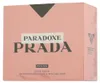 Prada - Prada Paradox Intense EDP 90ml Náhled obrázku produktu 14