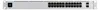 UbiQuiti UniFi Switch USW-Pro-24 - Switch - L3 - řízený - Náhled obrázku produktu 23