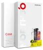 iPhone 18 Pro Hülle - NORTHJO 3-in-1 Kombi-Deal - Produktbild-Vorschau 5