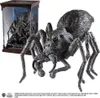 Statua di Harry Potter Creature Magiche Aragog 13 cm Anteprima dell’immagine prodotto 1