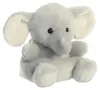 Aurora World GmbH Palm Pals - Stomps Éléphant Voir les images du produit 1