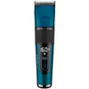 BaByliss E990E haartrimmer Productafbeelding-voorbeeld 1