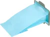 vhbw 10x Staubbeutel kompatibel mit Makita DCL180Z, Produktbild-Vorschau 4