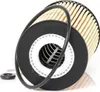 Ölfilter PURFLUX L409 Filtereinsatz für HYUNDAI Tucson (TL, Produktbild-Vorschau 6
