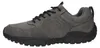 Dockers Sneaker in grau, Gr. 44 Produktbild-Vorschau 4