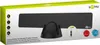 Ultraflache aktive Full HD DVB-T2 Zimmerantenne, inkl. Produktbild-Vorschau 2