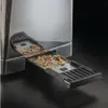 Russell Hobbs Toaster 23251-56 Luna Edelstahl grau, 6 Produktbild-Vorschau 8