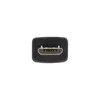 InLine Micro-USB 2.0 Flachkabel, USB-A Stecker an Micro-B Produktbild-Vorschau 2