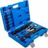 BGS technic 405, 2,67 kg Náhled obrázku produktu 2