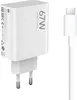 Caricabatterie di rete Xiaomi Bhr9465Eu 67W 6.2A Usb-A con Anteprima dell’immagine prodotto 5