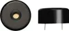 Piezo-Summer 3 - 20Vdc - 30.2Mm - Hhe 15Mm - Pitch 17.5Mm Produktbild-Vorschau 2