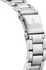 Festina montre Femme F20622/D Voir les images du produit 8
