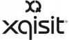 Xqisit Cable Coton Usb C 3.0 Czarny/Black 1.8M 27749 Voir les images du produit 3