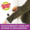 Scotch-Brite Extra Klebrige Fusselrolle für Tierhaare, 48 Produktbild-Vorschau 5