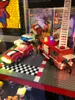 Abanico GmbH STAX HYBRID VEHICLES - Fire Truck Produktbild-Vorschau 8